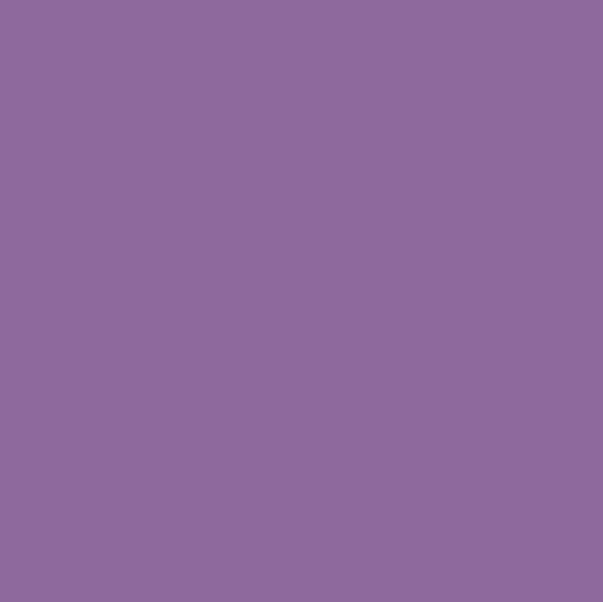 Magical Purple – Rit Dye